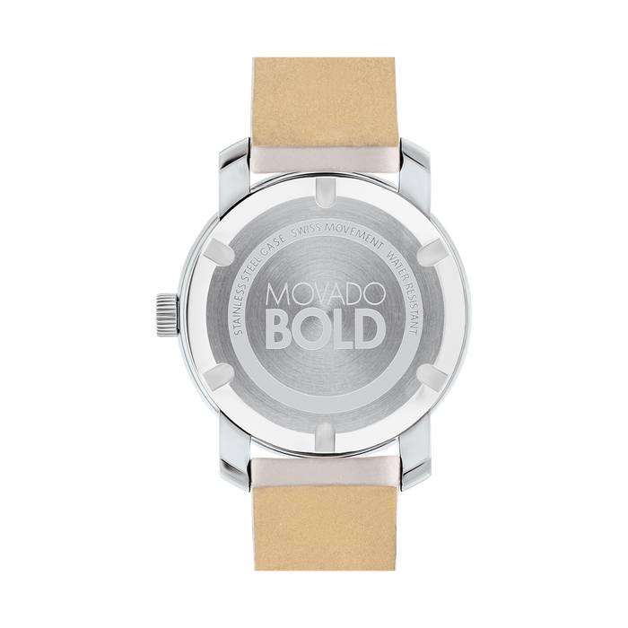 Movado 3600522 shop