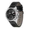 Pilot Men's Watch, 44mm