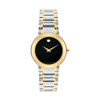 Stiri Watch, 28mm