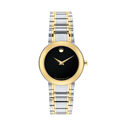 Stiri Watch, 28mm