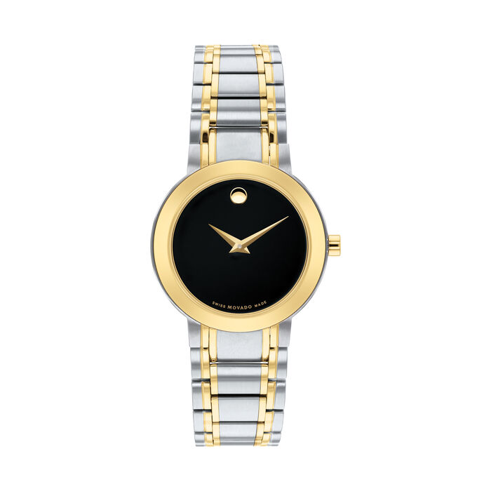 Stiri Watch, 28mm