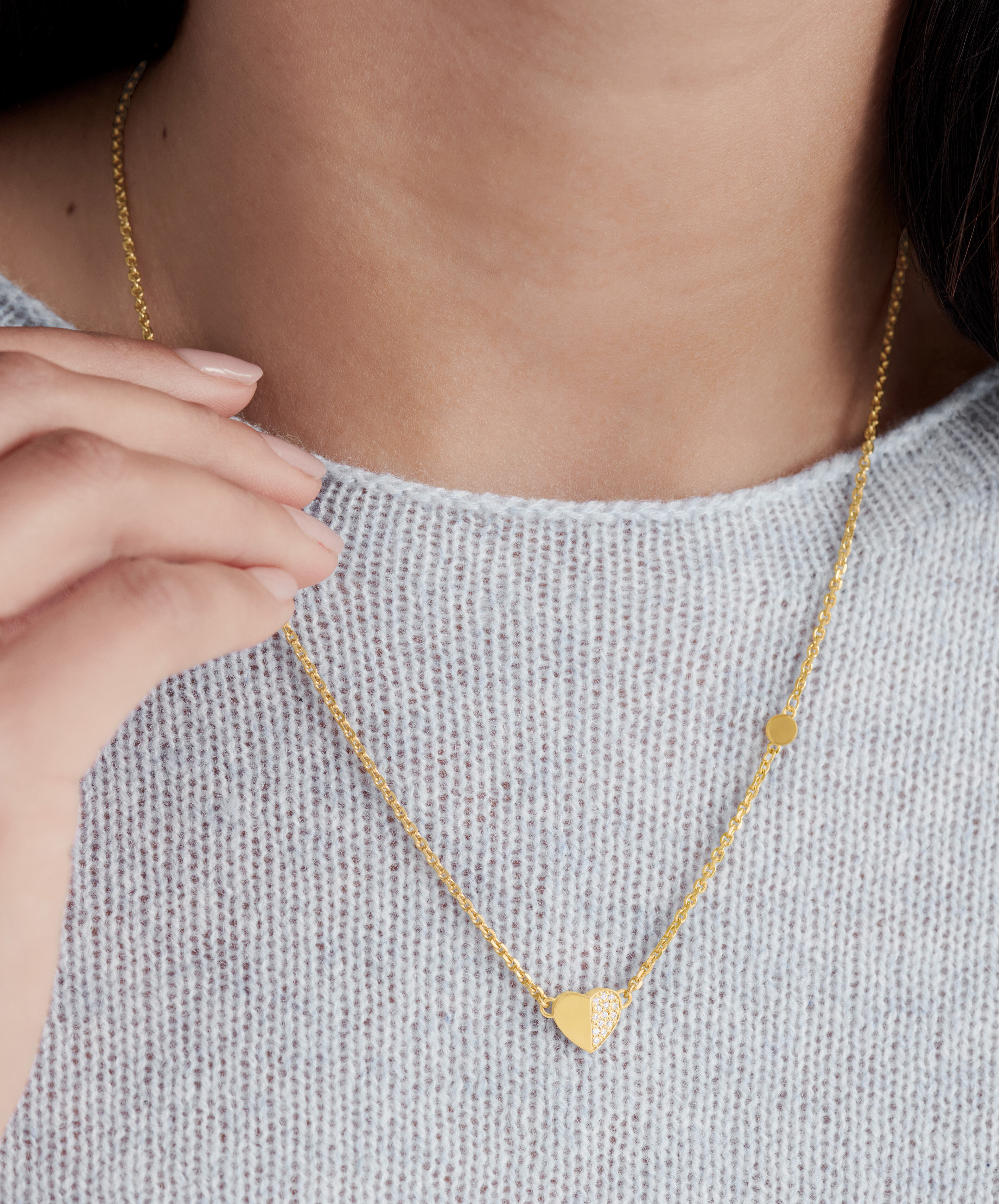 Movado jewelry sale