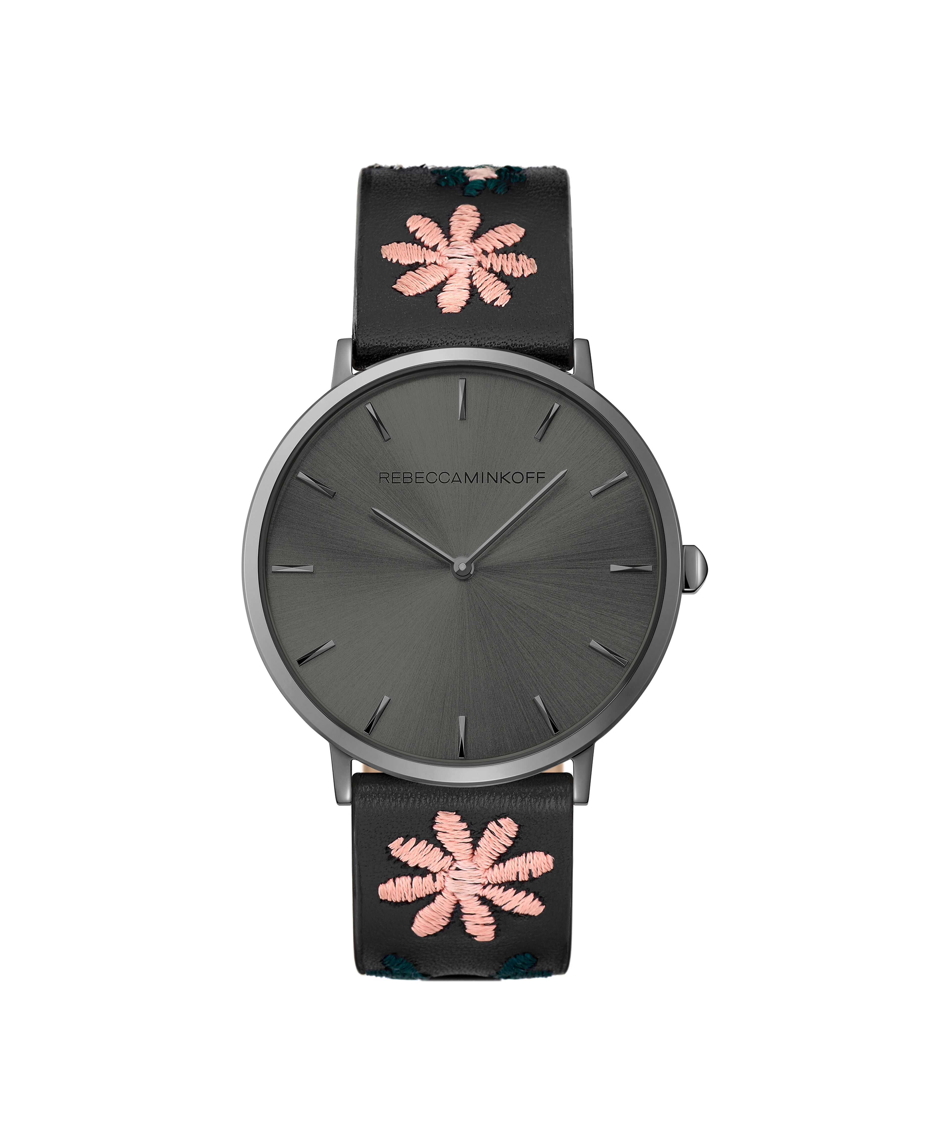 Minkoff watch online