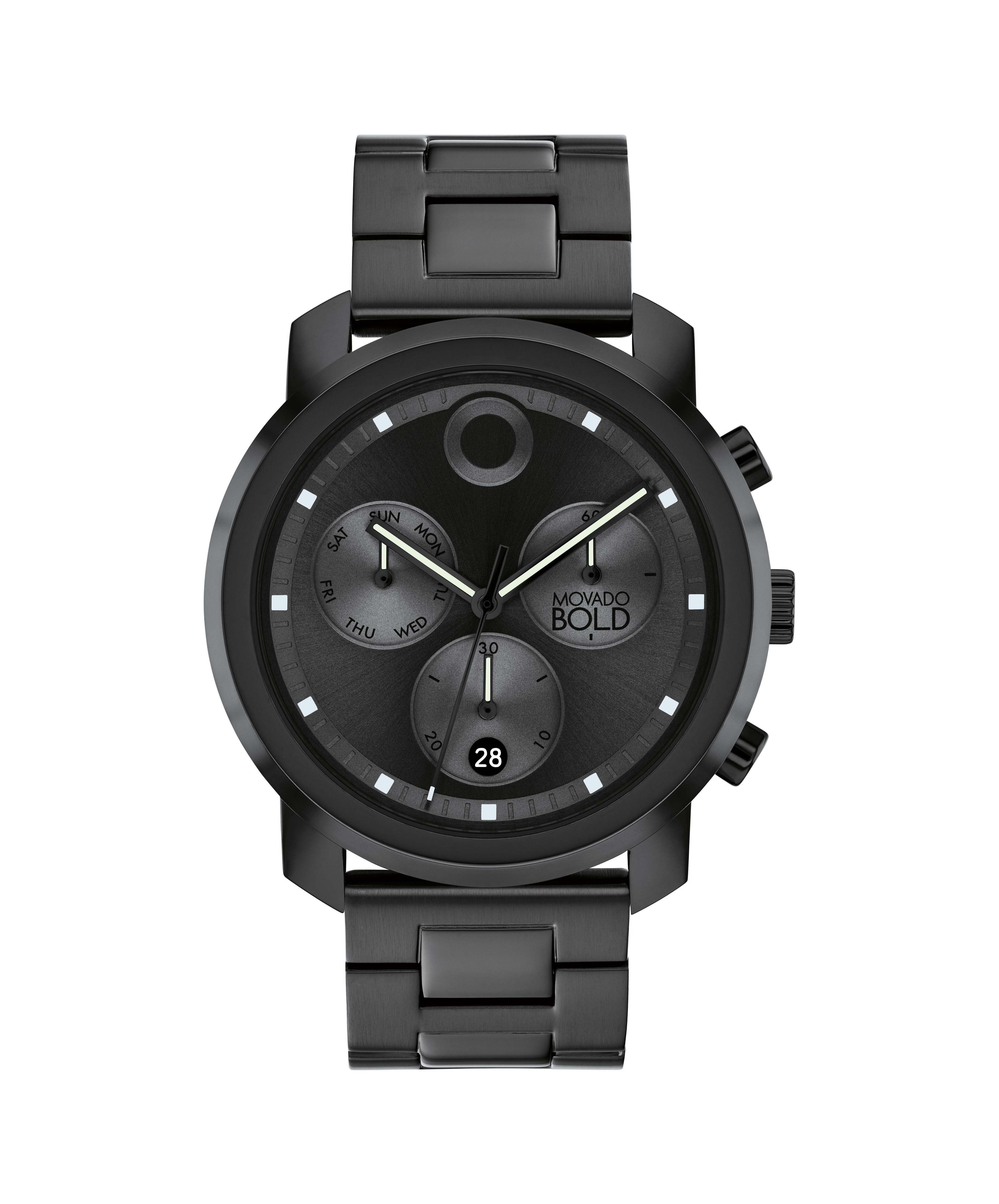 Movado 3600472 2025