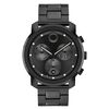 Trend Chronograph Watch, 44mm