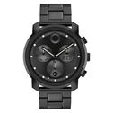 Trend Chronograph Watch, 44mm