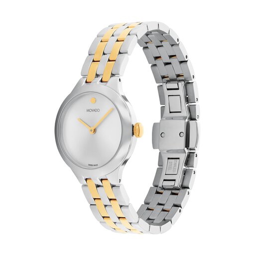 Veturi Watch, 28mm