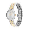 Veturi Watch, 28mm