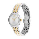 Veturi Watch, 28mm