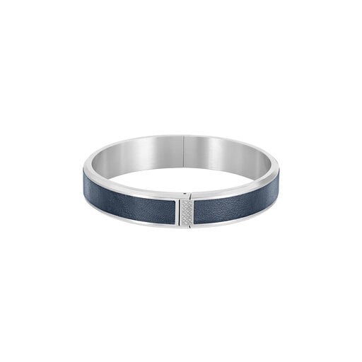Dion Men's Bracelet