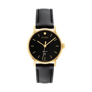 Signature Automatic Watch, 31mm