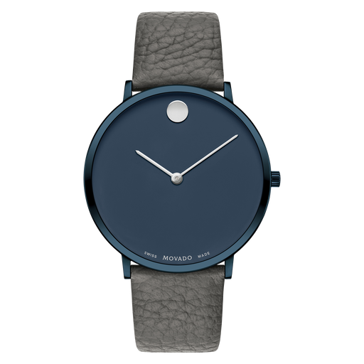 Collection Watch, 40mm