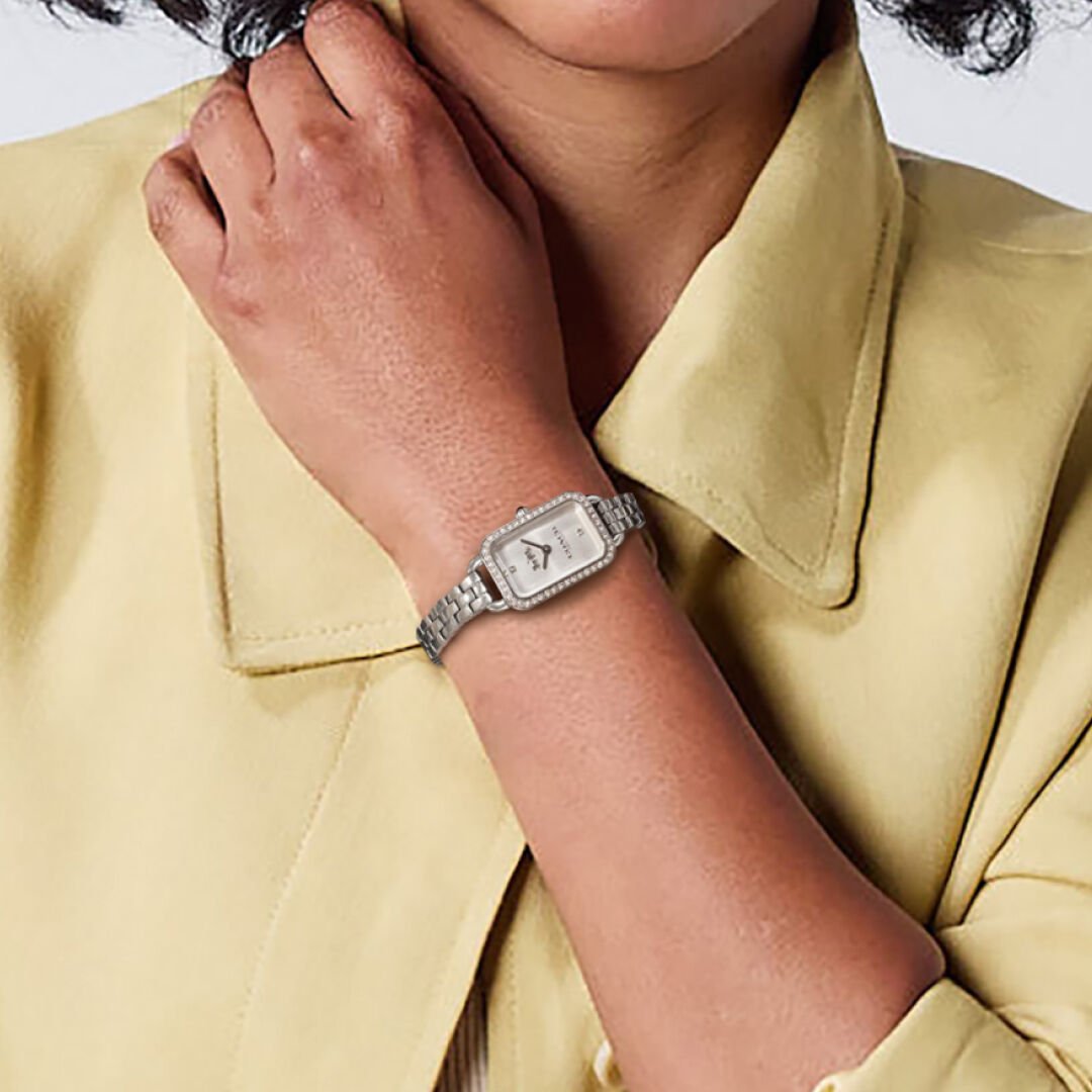 Coach | Movado Company Store | Coach Ludlow Women's Watch
