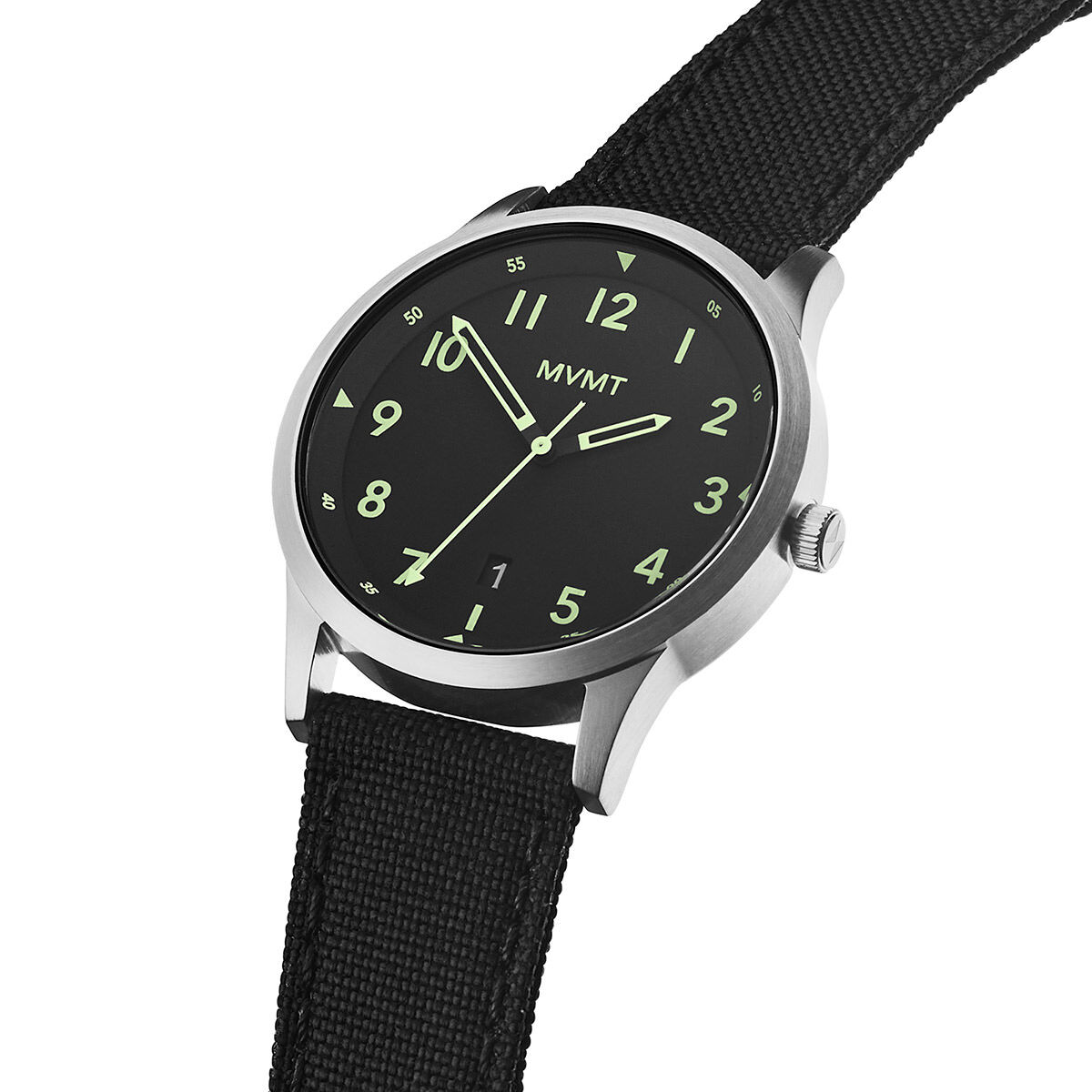 Mvmt military discount online