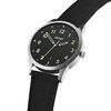 Grid Black