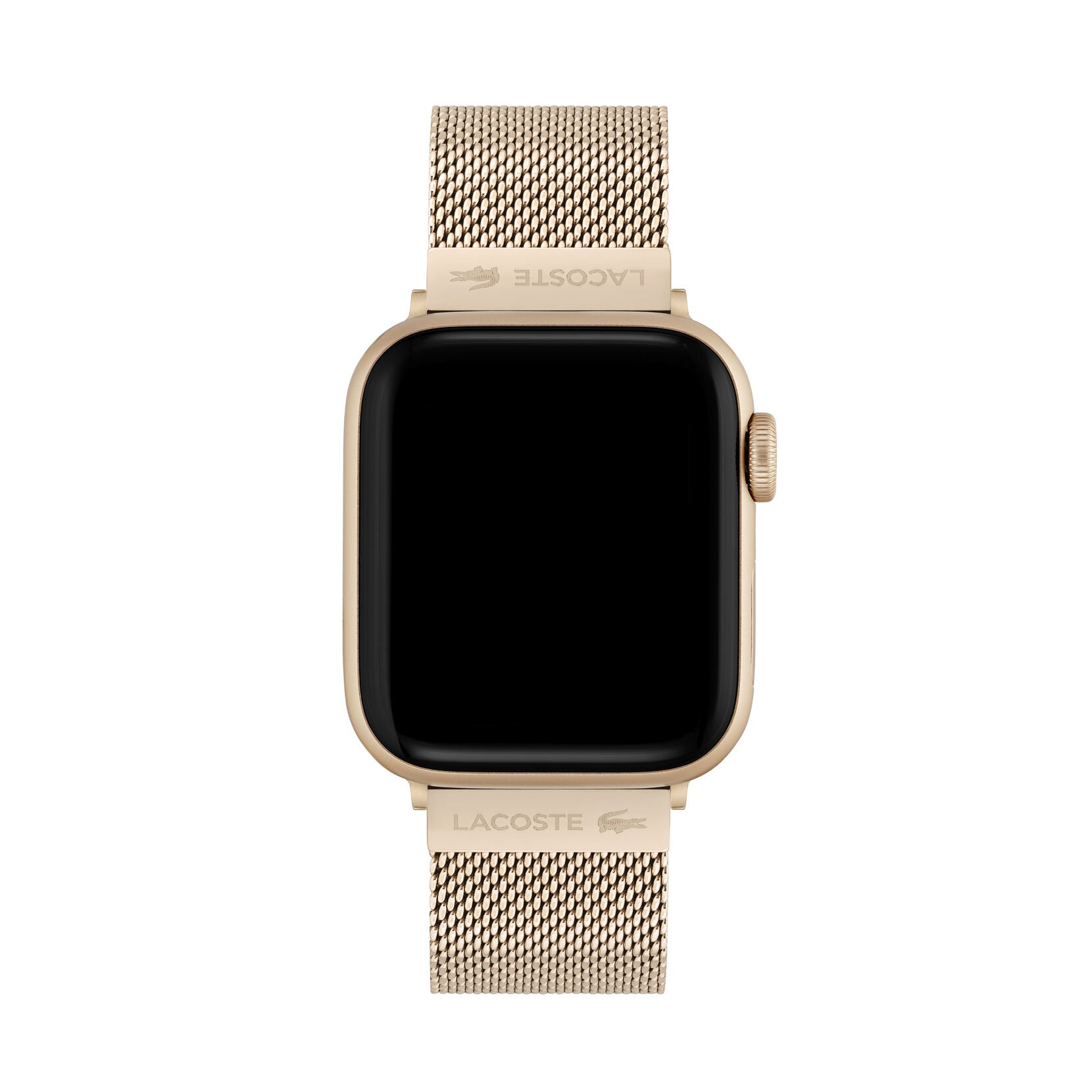 Unisex Apple Watch Strap