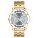 Trend Watch, 44mm