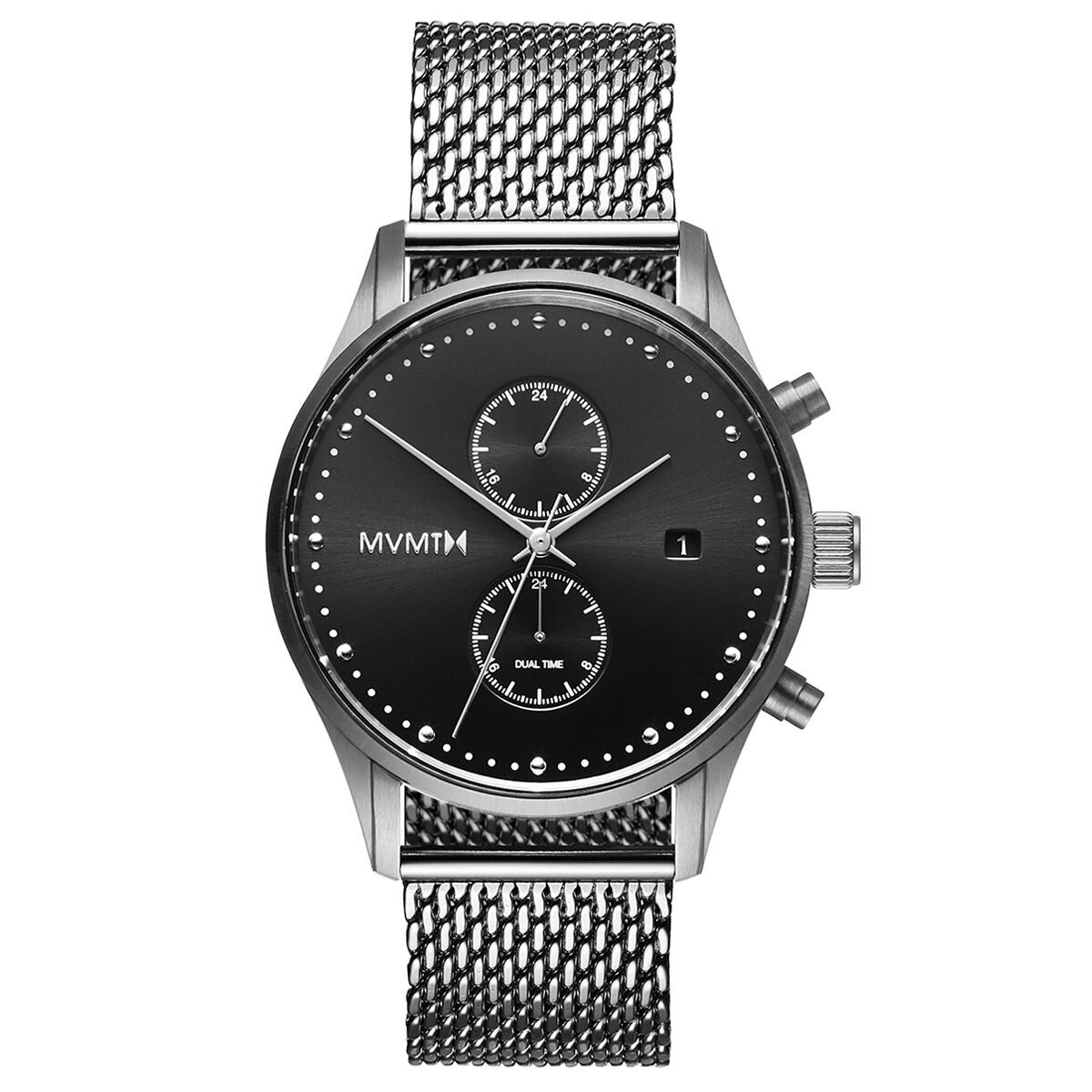 Mvmt movado deal shop