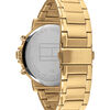 Men's Watch, 46mm