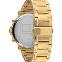 Men's Watch, 46mm