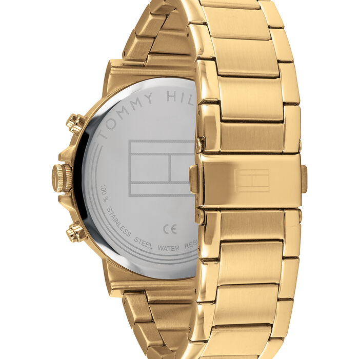 Men's Watch, 46mm