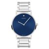 Signature Watch, 40mm
