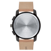 Trend Watch, 42mm