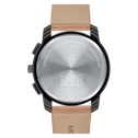 Trend Watch, 42mm
