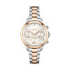 Hera Women's Watch, 38mm