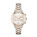 Hera Women's Watch, 38mm