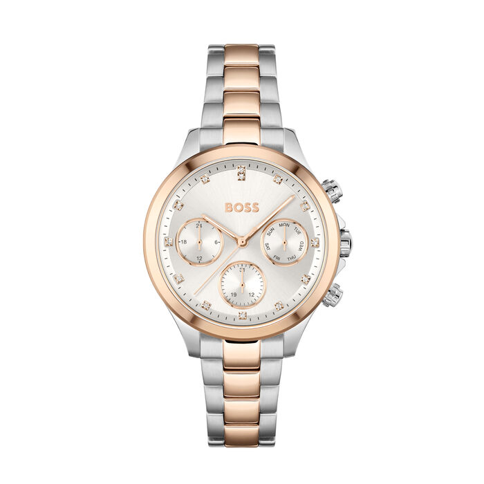 Hera Women's Watch, 38mm