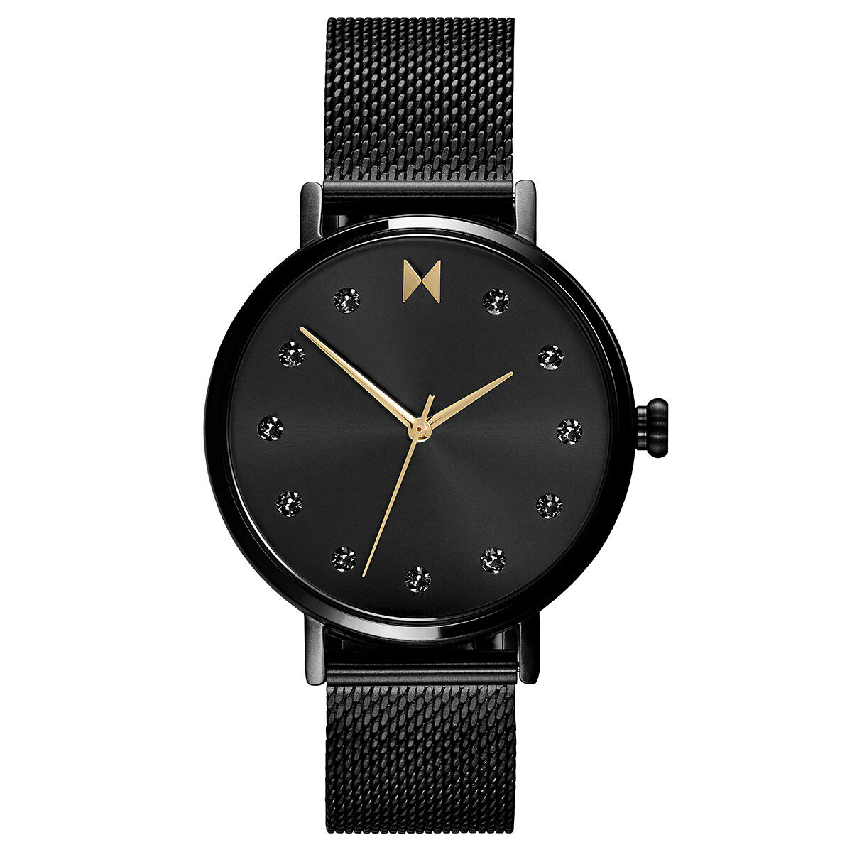 Dot Caviar Dot Women s Watch Collection MVMT