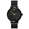 Caviar Black