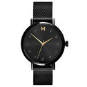 Caviar Black