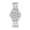 Veturi Watch, 28mm