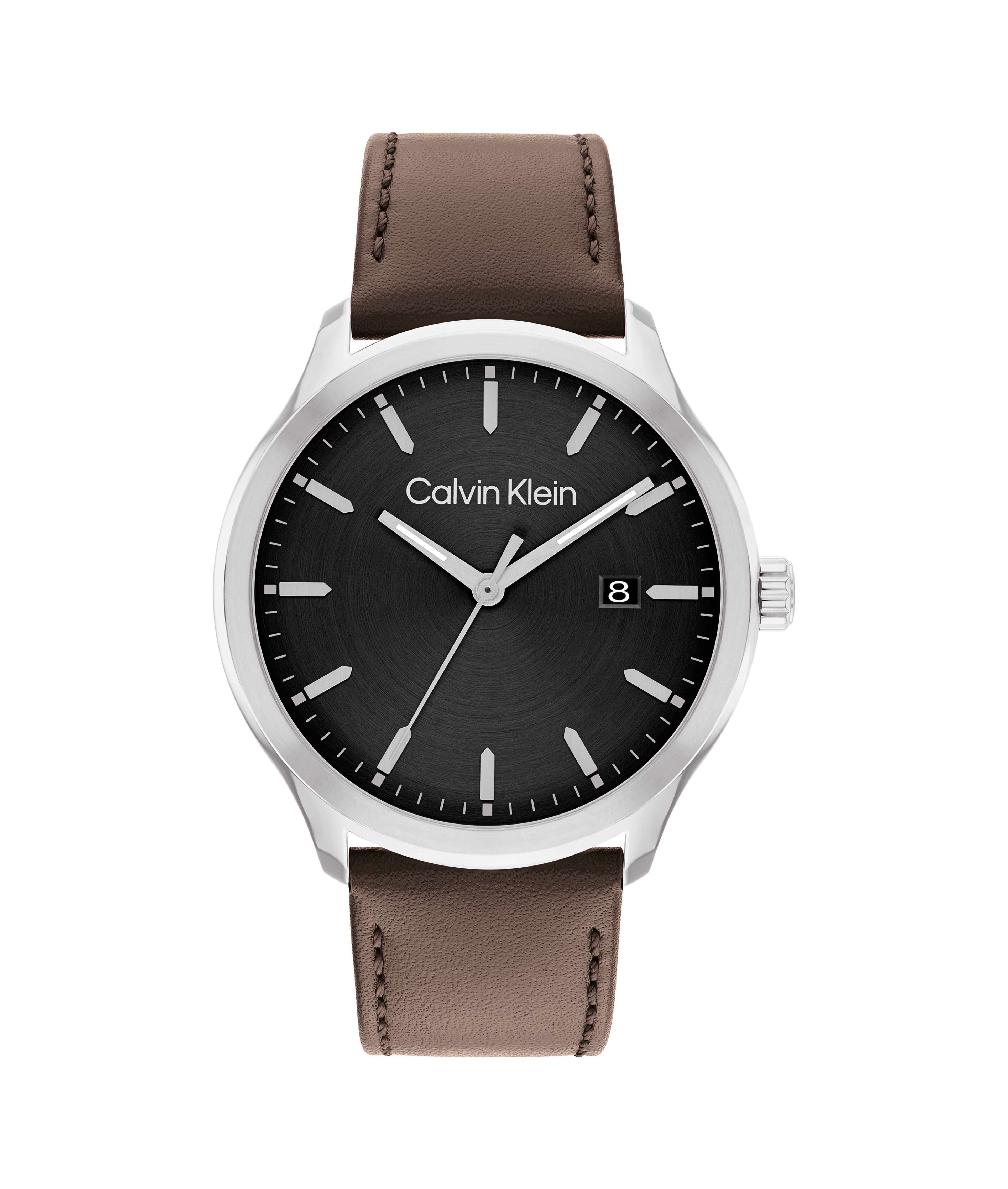 Calvin Klein Watches for Men & Women | SALE | Movado Company