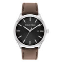 Define Men's Watch, 43mm