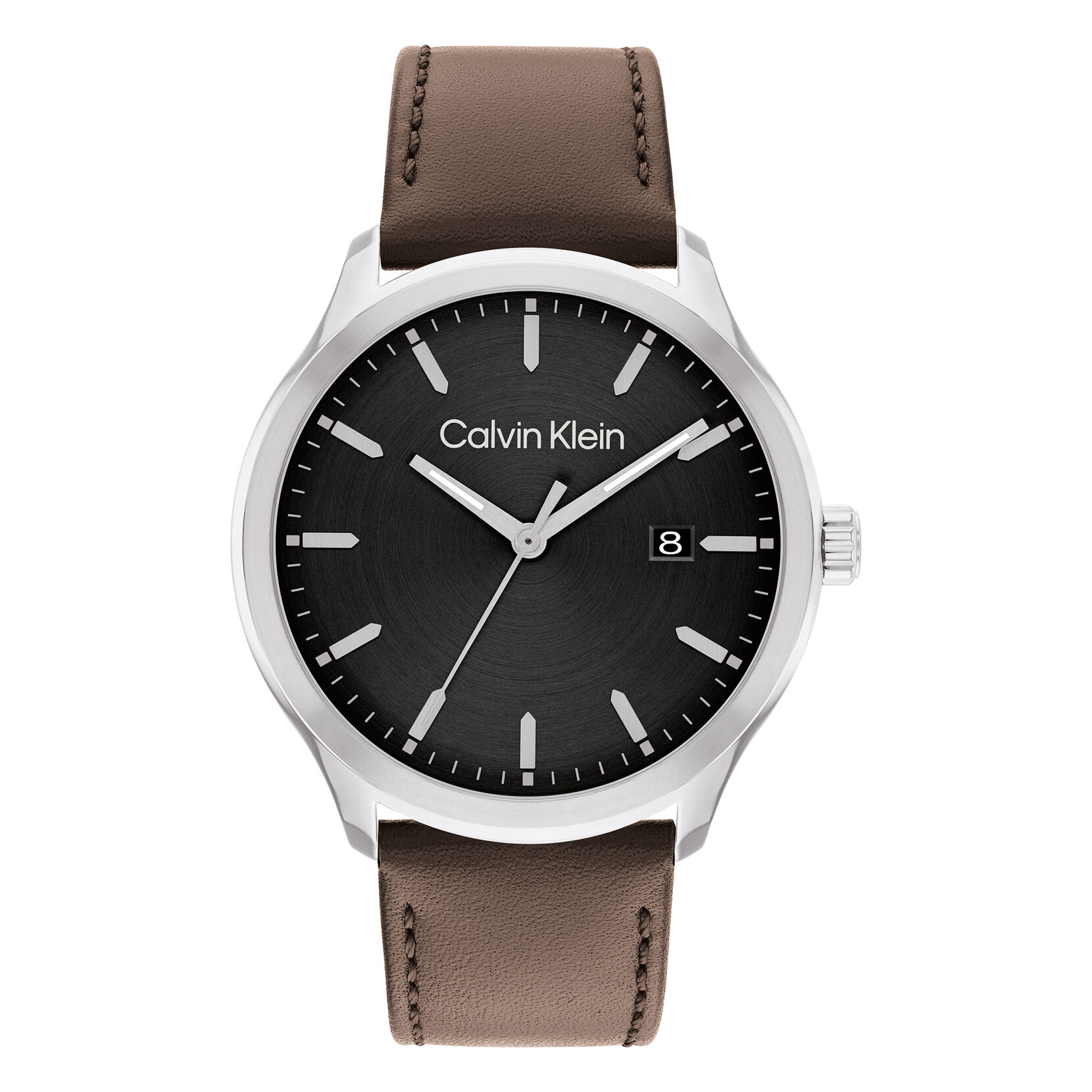 Define Men's Watch, 43mm