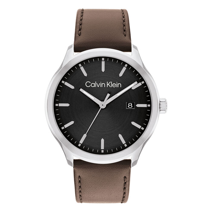 Define Men's Watch, 43mm