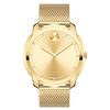 Trend Watch, 44mm