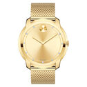 Trend Watch, 44mm