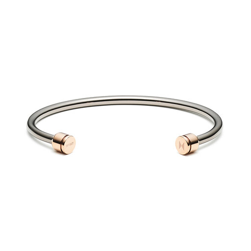 Crown Women's Cuff