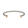 Crown Women's Cuff