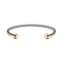 Crown Women's Cuff