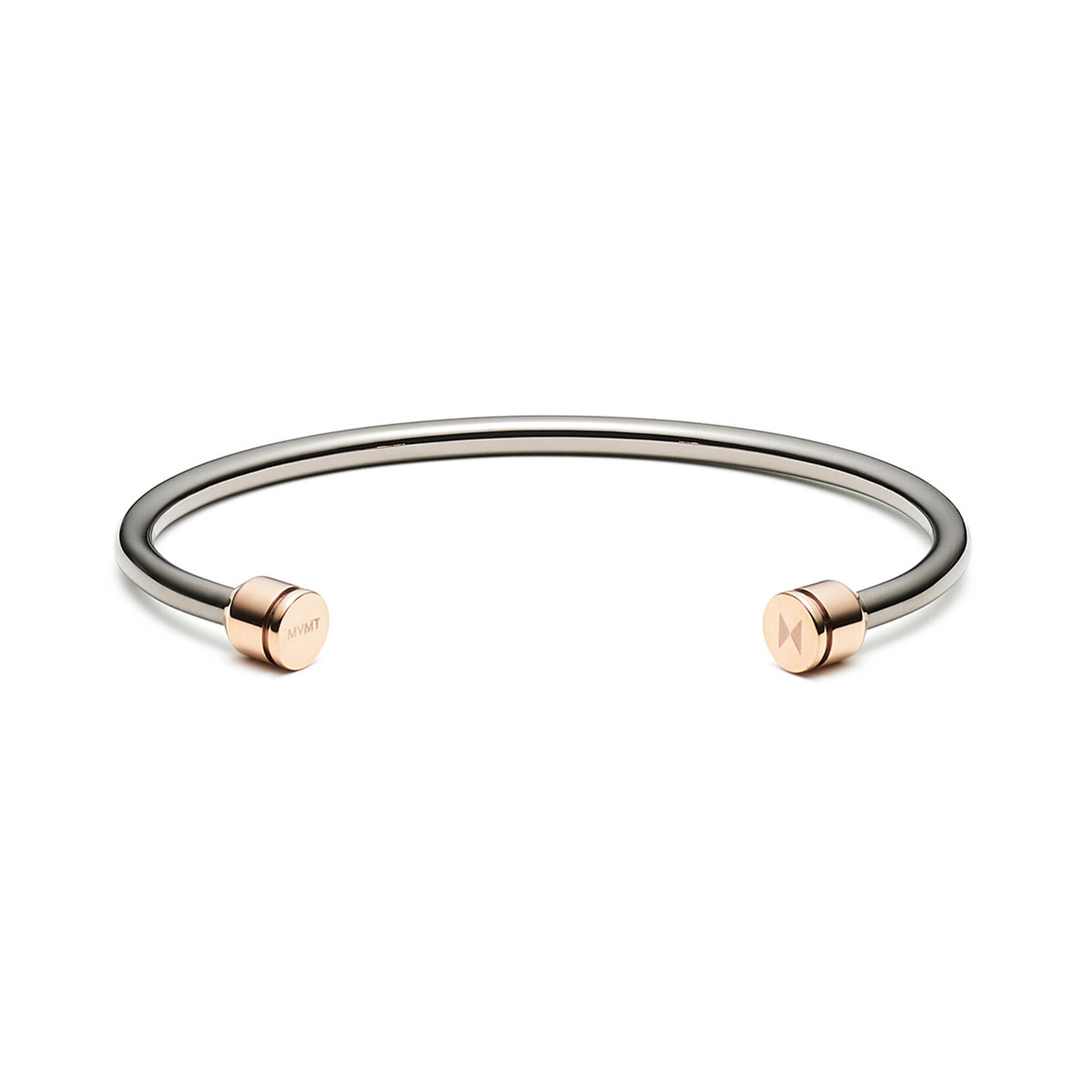 Crown Women's Cuff