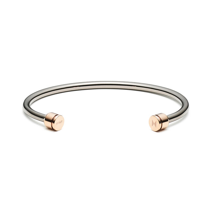Crown Women's Cuff