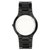 Serio Watch, 38mm
