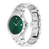 Excel Watch, 40mm