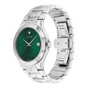 Excel Watch, 40mm
