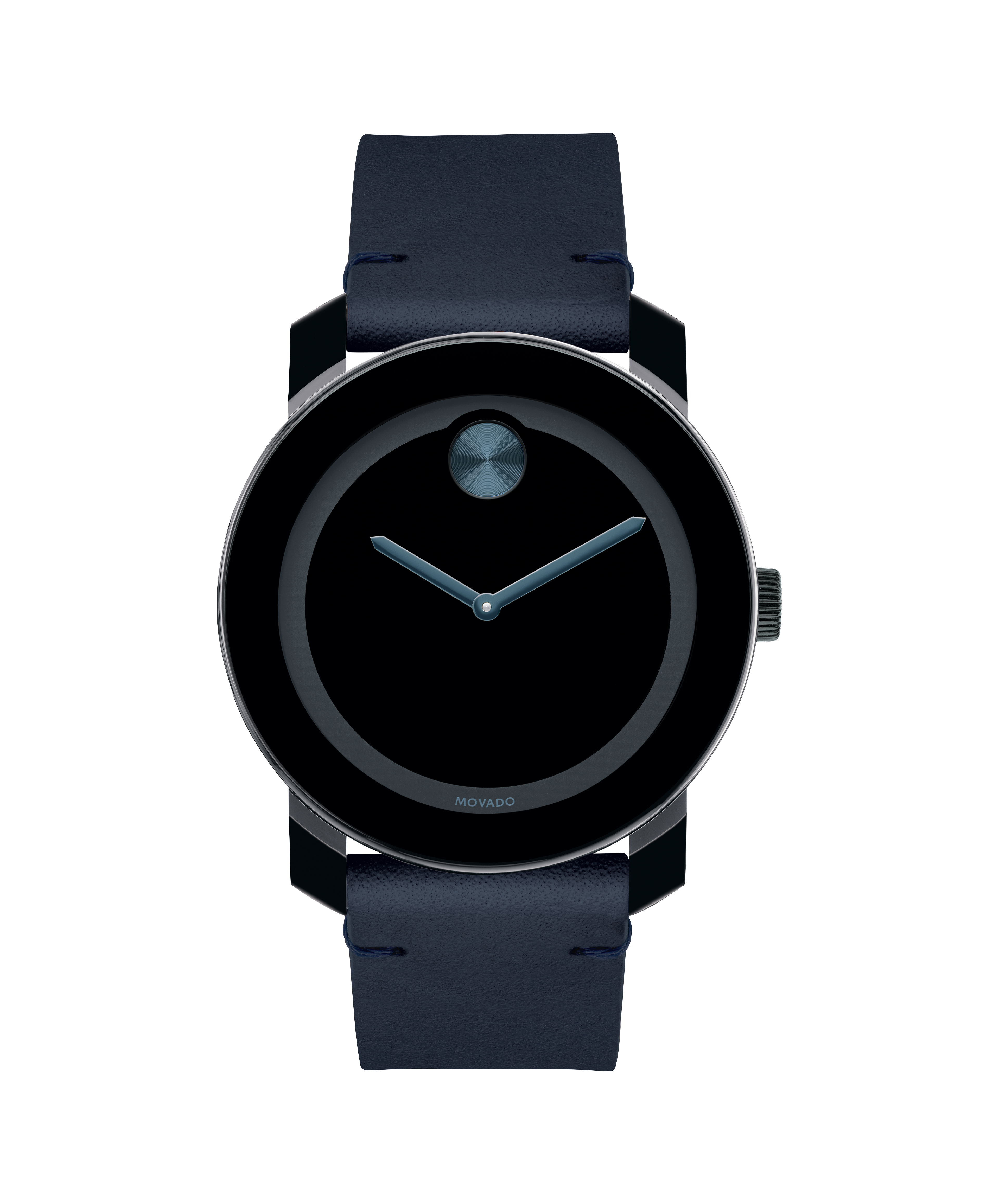 Movado company store sale coupons
